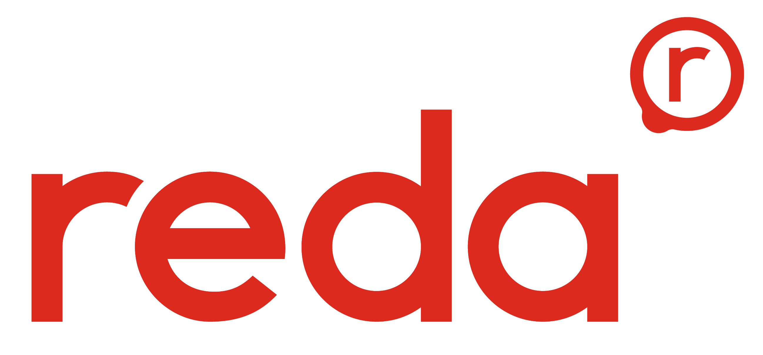 REDA